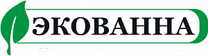 Экованна в в Узловой